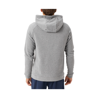 Bauer Perfect Hoodie - Grey
