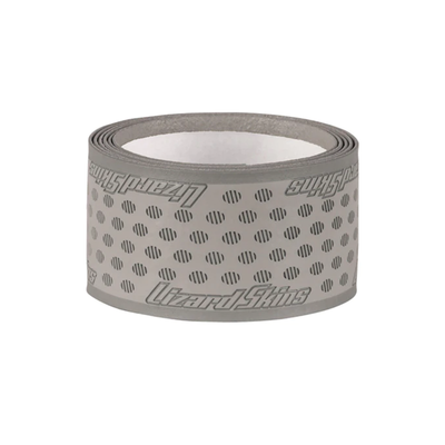 Lizard Skins Ultra Solid Wrap