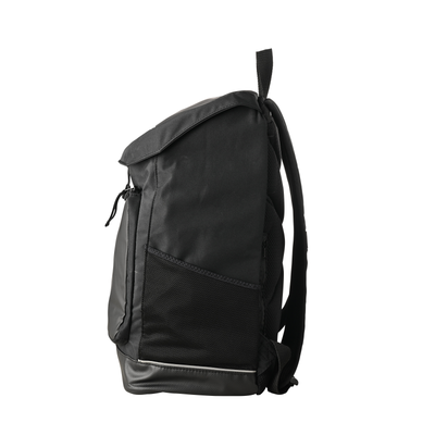 Bauer Pro Backpack - Springbank