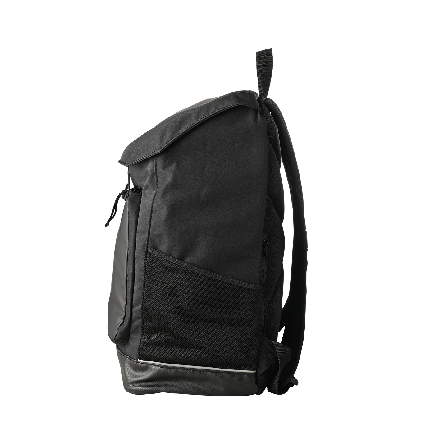 Bauer Pro Backpack - Trails West