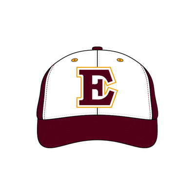 Edge Snapback