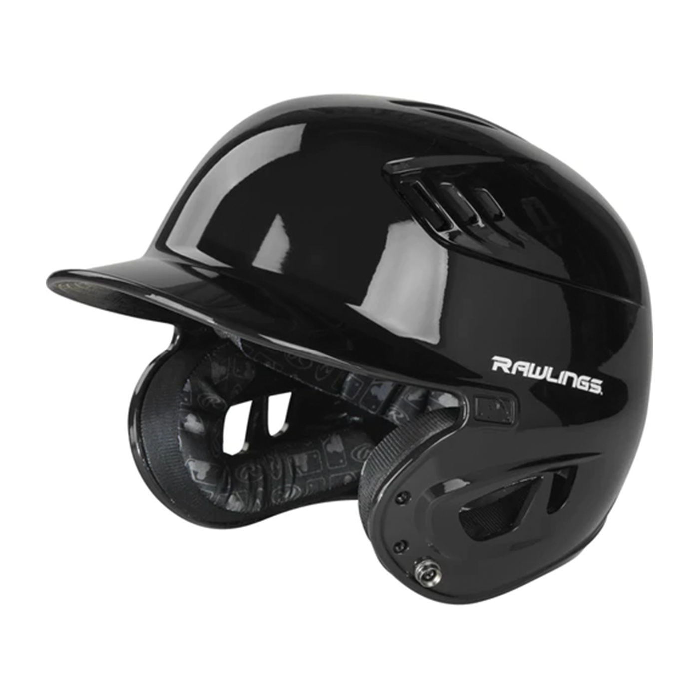 Rawlings R16 Velo SR Helmet