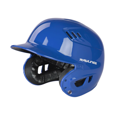 Rawlings R16 Velo SR Helmet