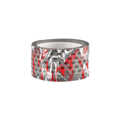Lizard Skins Ultra Camo Wrap