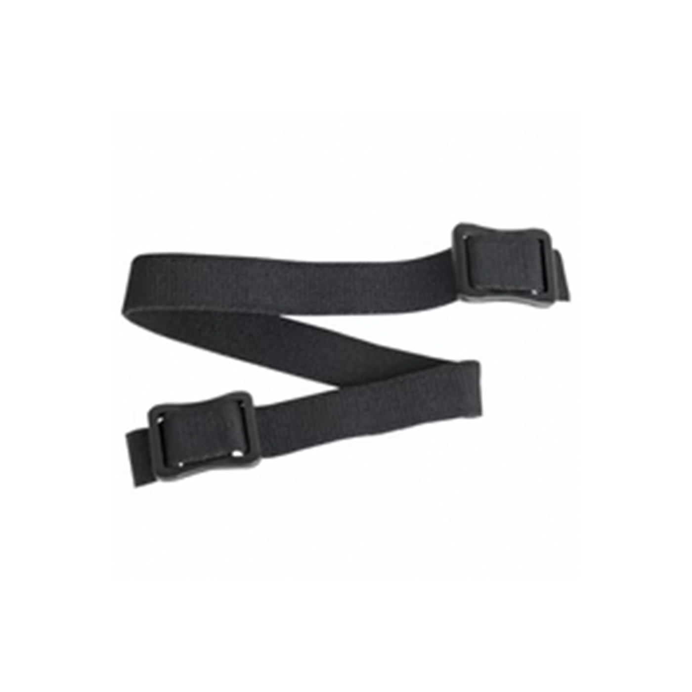 Rawlings Helmet Chin Strap