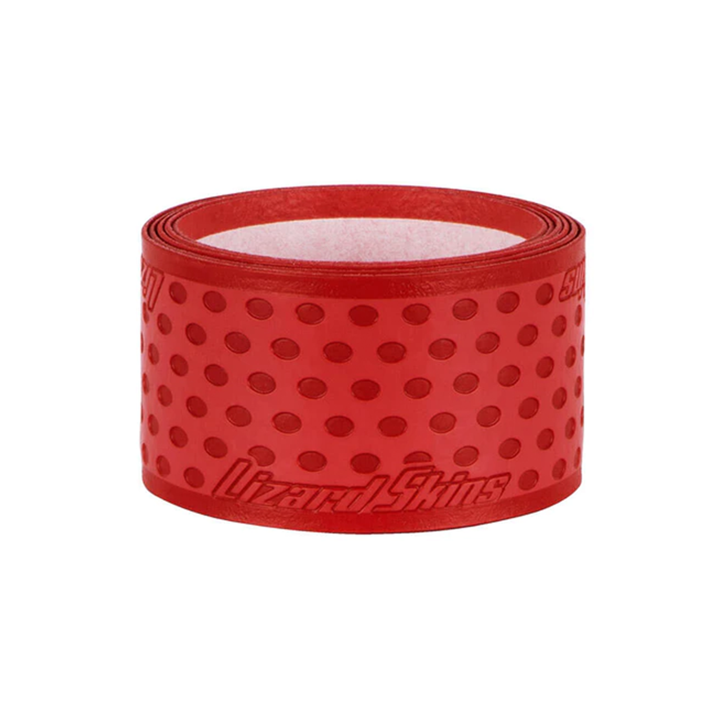 Lizard Skins Ultra Solid Wrap