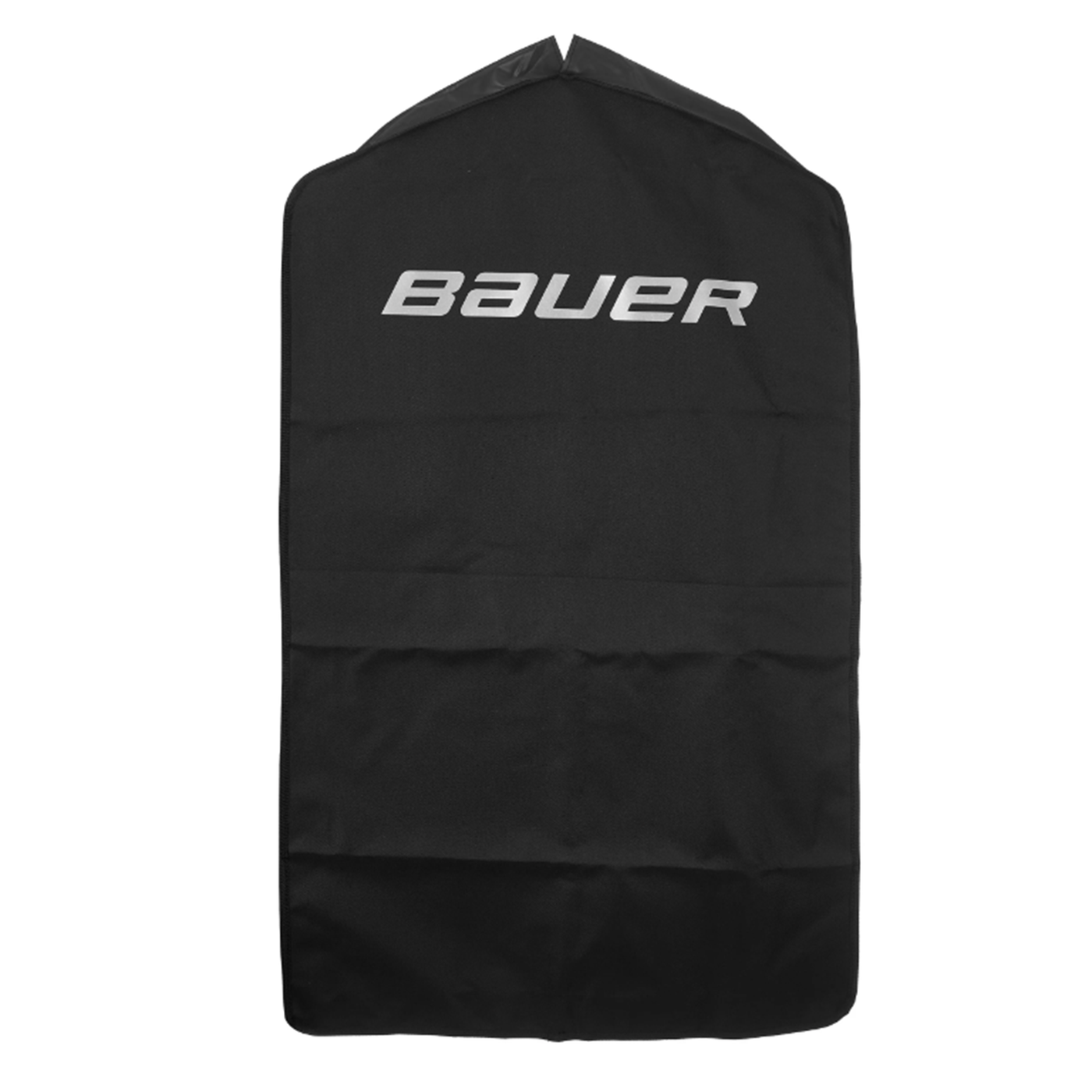 Bauer Garment Bag