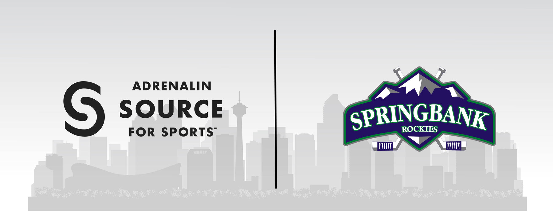 Springbank – Adrenalin Source for Sports