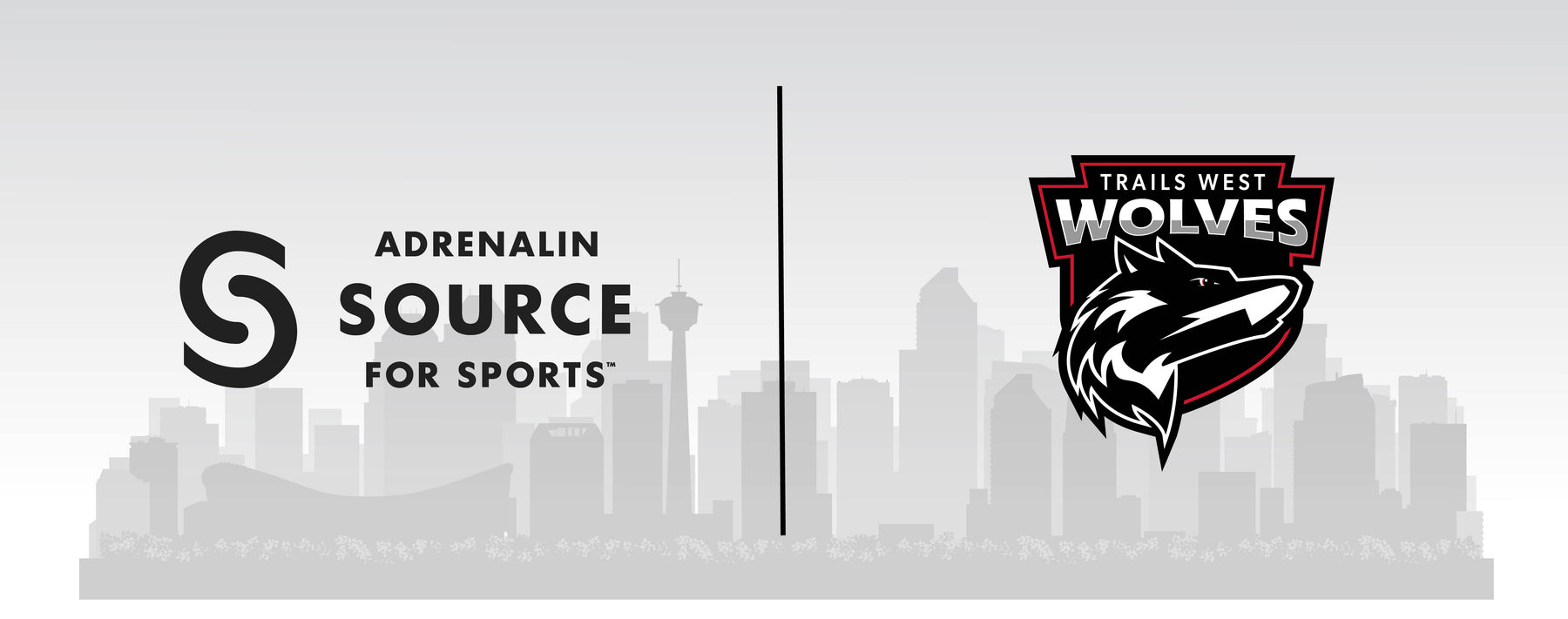 Trails West – Adrenalin Source for Sports