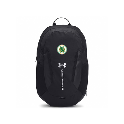 UA HUSTLE 6.0 TEAM BACKPACK - NORTHSTARS