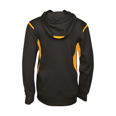 PTECH VARCITY ADULT HOODIE - NORTHSTARS