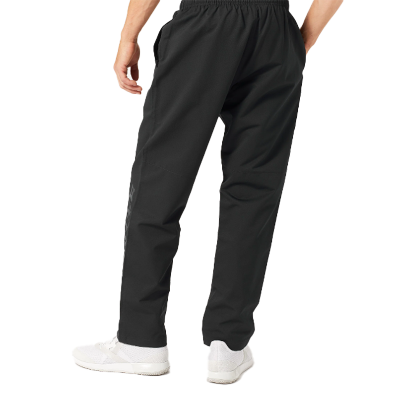 Bauer Lightweight Pant - Bow Valley