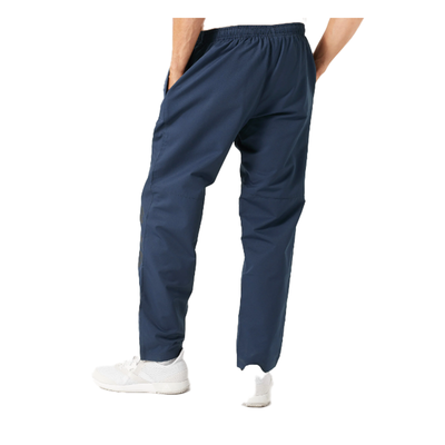Bauer Lightweight Pant - GL