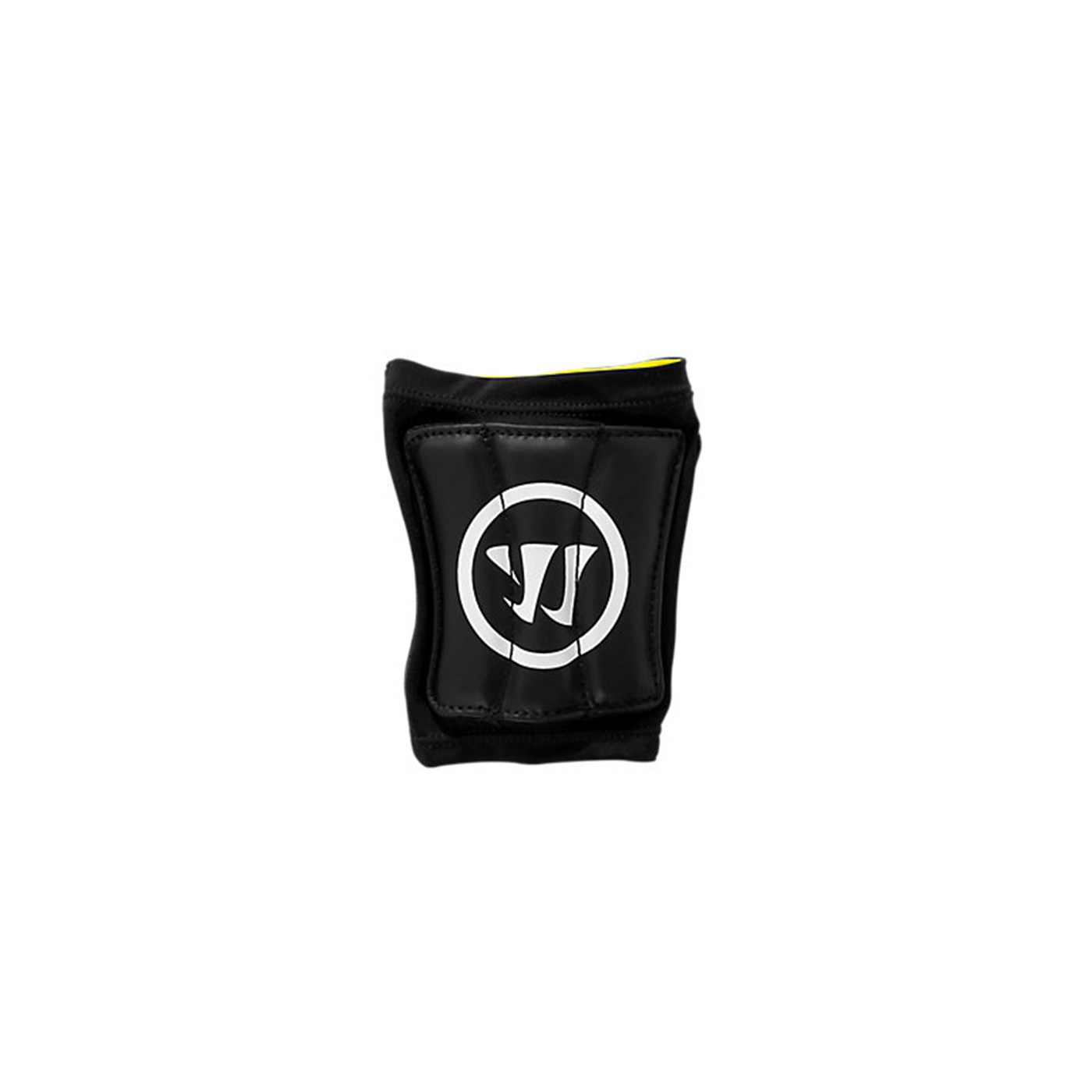 Warrior Wrist Guard