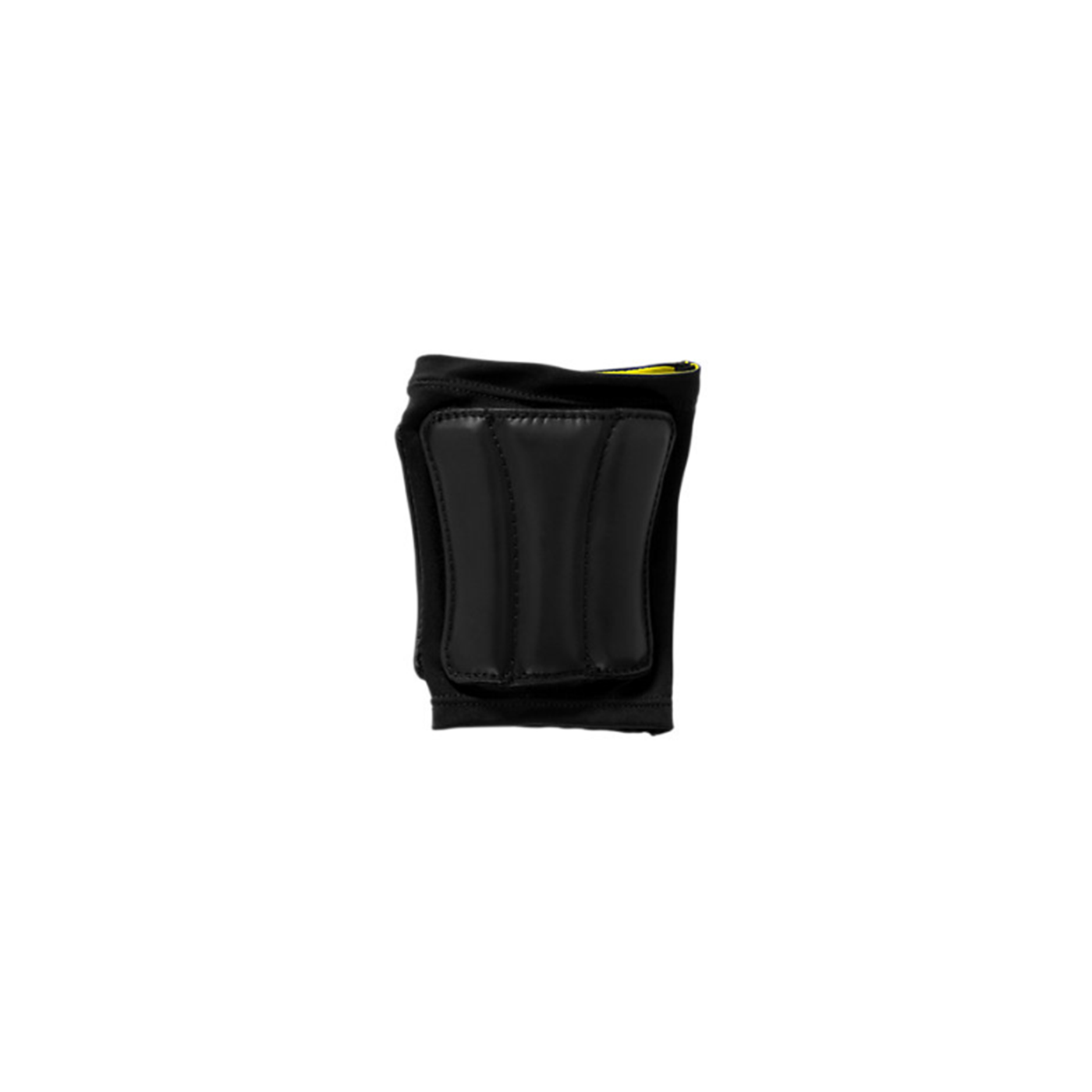 Warrior Wrist Guard