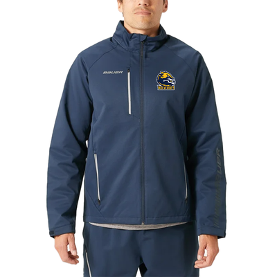 Bauer Lightweight Jacket - WV