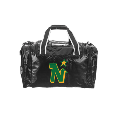 Northstars Coaches Duffle Bag
