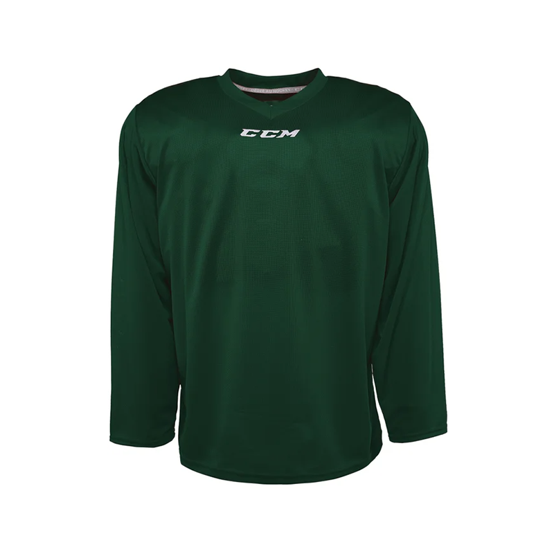 CCM 5000 Youth Practice Jersey