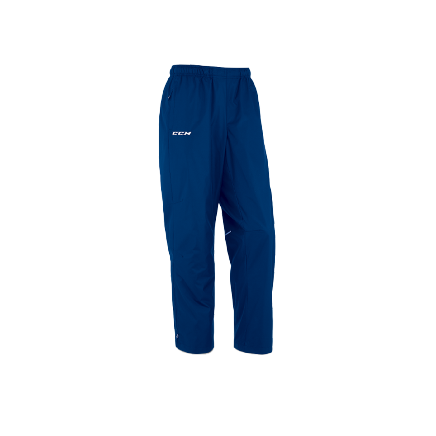 CCM Skate Suit Pant - Youth