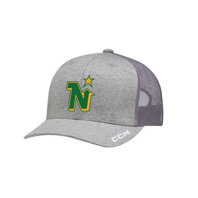 Northstars Trucker Cap