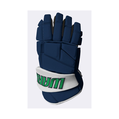 Springbank Custom Warrior Alpha Pro Glove
