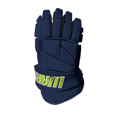 Glenlake Custom Warrior Alpha Pro Glove
