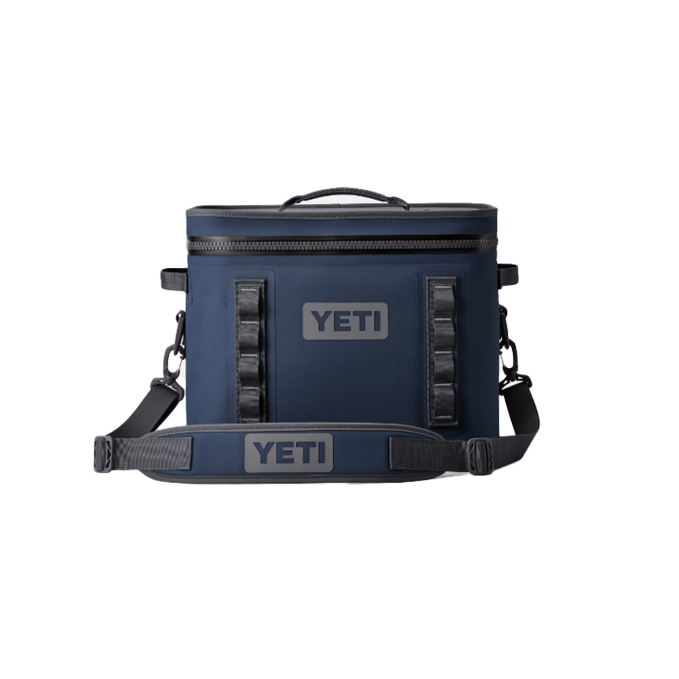 Yeti Hopper Flip 18