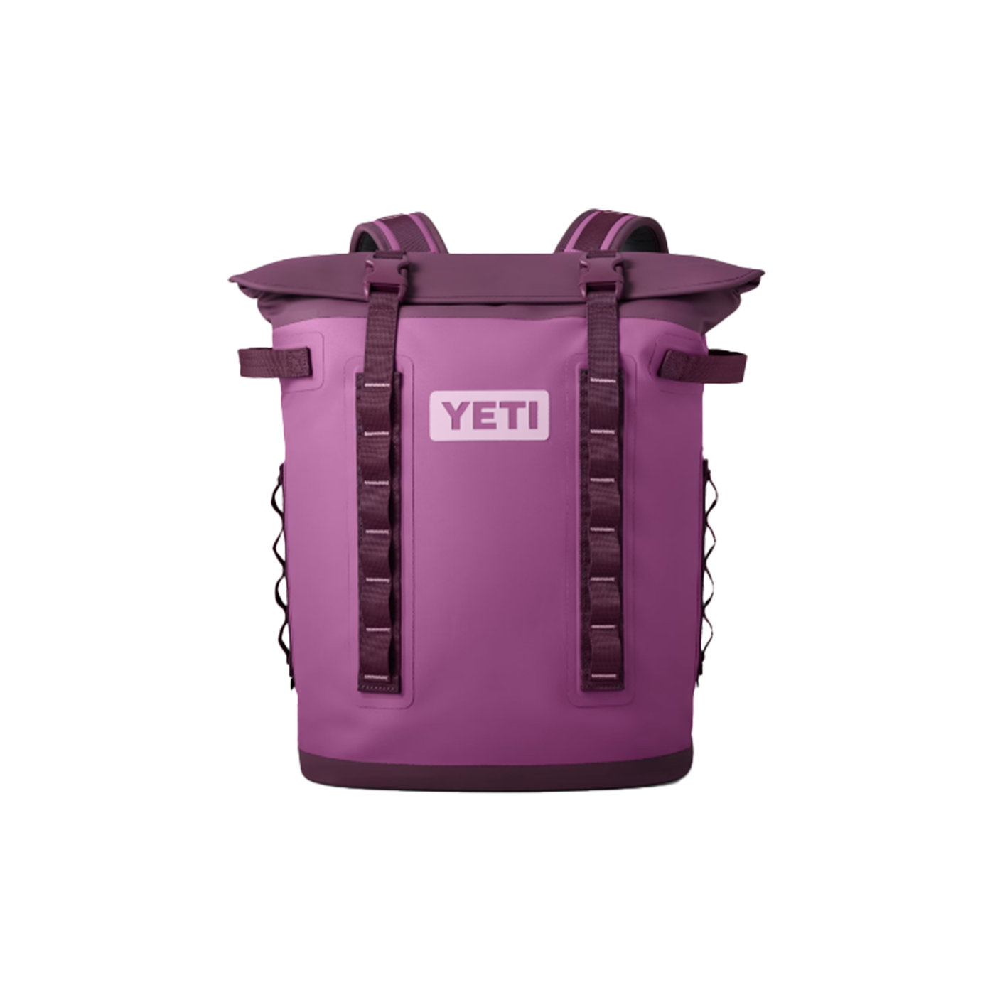 Yeti Hopper Backpack M20