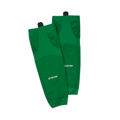 CCM Quicklite Sock Youth