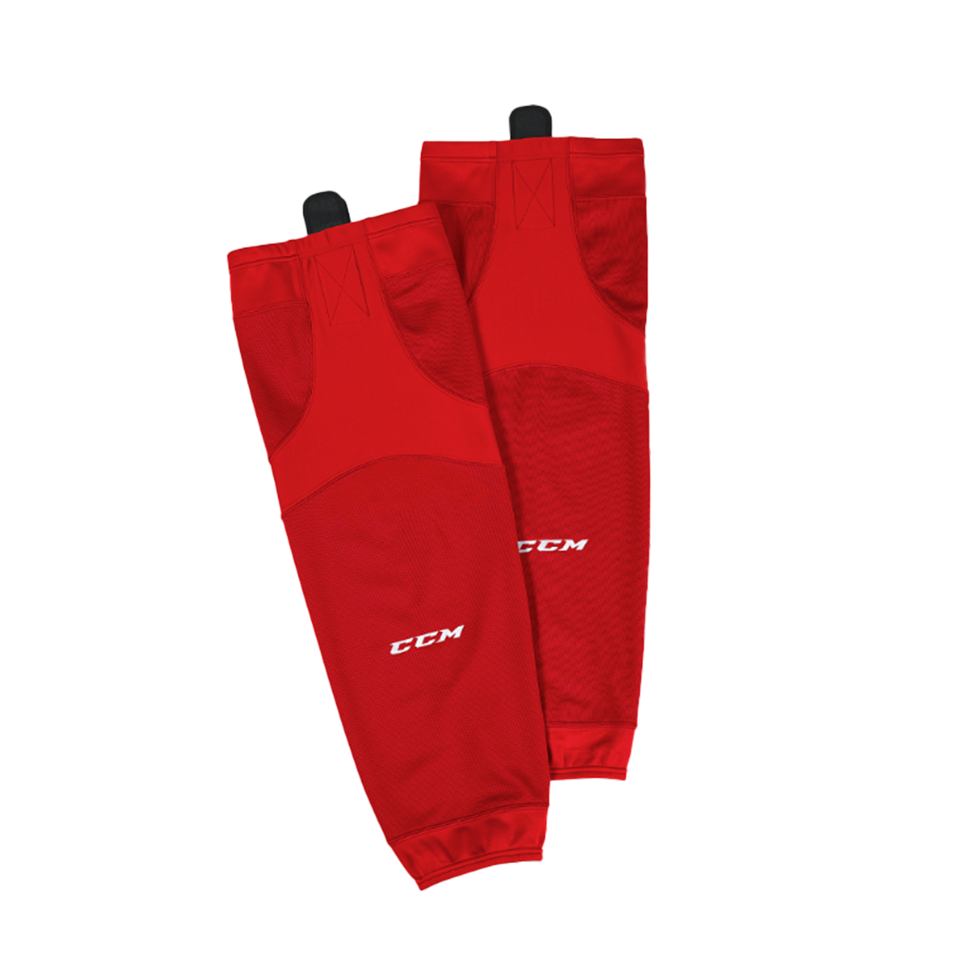CCM Quicklite Sock Youth