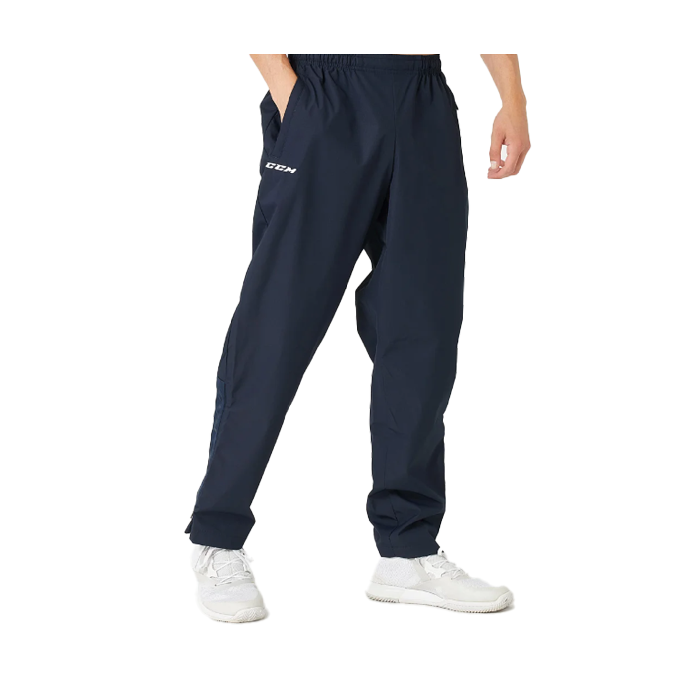 CCM Lightweight Rink Suit Pant – Adrenalin Source for Sports