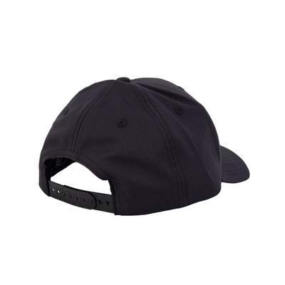 Wrangler Team Performance Snapback Hat