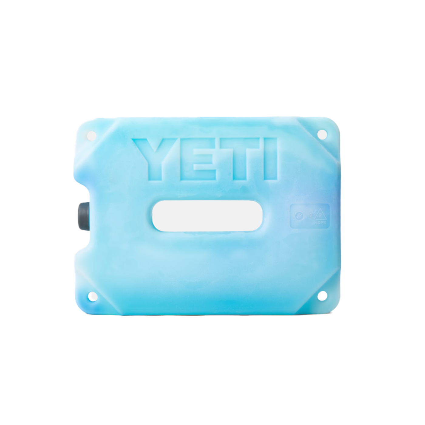 Yeti Ice 4LB